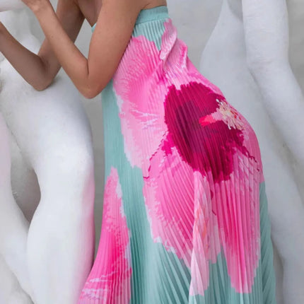 c0f42972-318b-4130-9aff-16dc0f89860a-Max-Origin