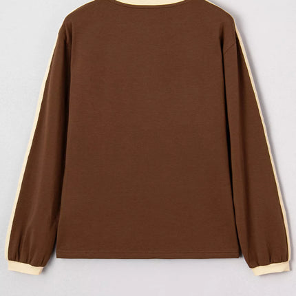 c0f648f41f4746f190874e56382d5e6c-Max-Origin