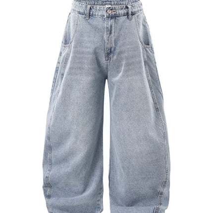 c0f8140e9cc4493999777db31d3ebc8f-Max-Origin