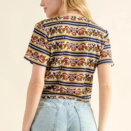 c0fd8fb68dbf40aaaaeff9680733c9da-Max-Origin