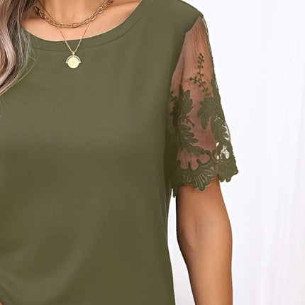 c0ff31d8-1d75-4b0c-95b2-2fcb2558a53c-Max-Origin