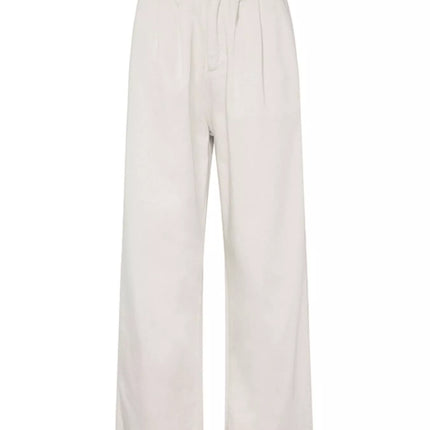 c0ff3dda-7825-4872-8c85-5b83f1346f71-Max-Origin