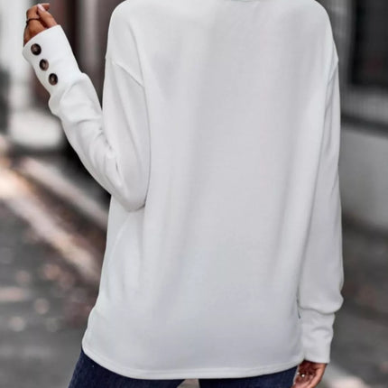 c103cccd-b05b-493b-835a-57bb17584dd1-Max-Origin