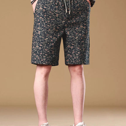 c10c706a-d321-42d5-88d7-7d981329c103-Max-Origin