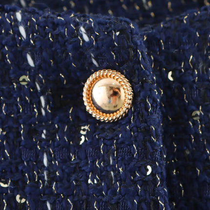 c1100f8a32b44d1298b1941bcfe795f9-Max-Origin