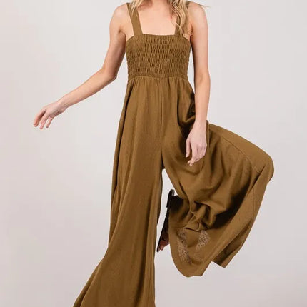 c110446e6e6b4e369da052774914caa2-Max-Origin