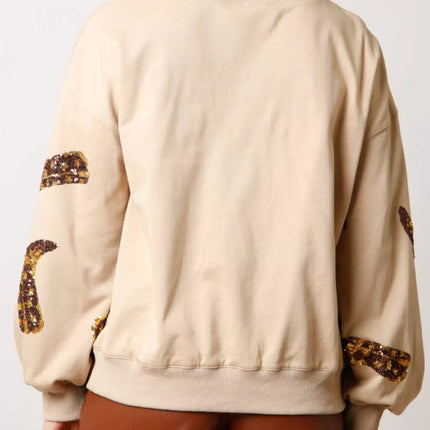 c114528e-8e1d-45e2-a98b-bd3a6e5f995a-Max-Origin