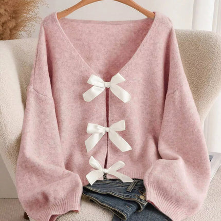 c114b30cd1fa4b9fb32ac656f7def1c8-Max-Origin