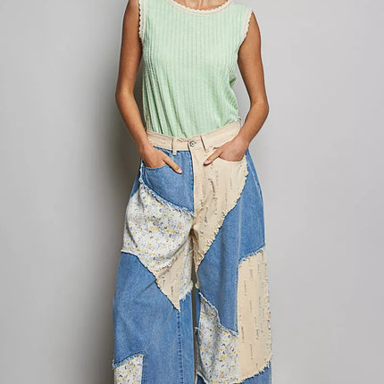 c11629c9-ec62-467d-ad14-8f9a1c94d660-Max-Origin