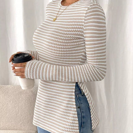 c128a03a-5310-476e-9d1c-a628968f190f-Max-Origin