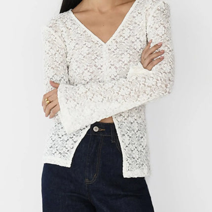 c12c2767-bc1e-41cd-8849-badb4c51d9ef-Max-Origin