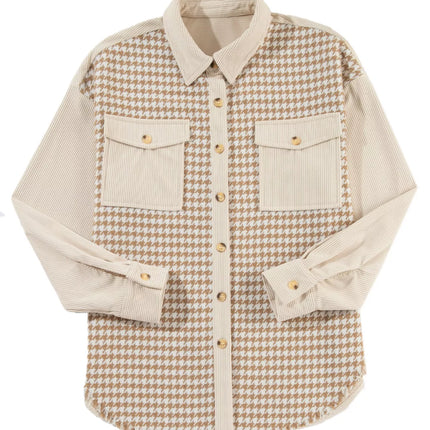 c12eb338-7fc5-41dd-bea6-09b831def39d-Max-Origin