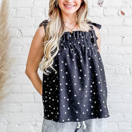 c1304850d838402780b2ac6386714ac2-Max-Origin