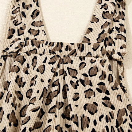 c13132bd345e41a9acf8065befbeb8f9-Max-Origin