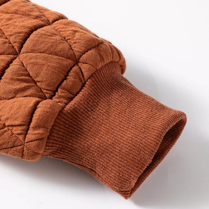 c133c1b553f444d7aac3f07f42c9795b-Max-Origin