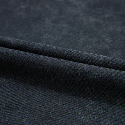 c1364777-41ed-4bd9-a66e-baf62ec3343b-Max-Origin