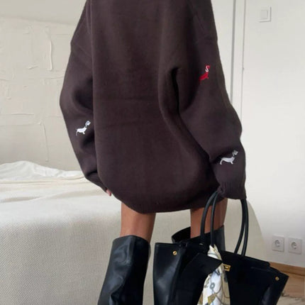 c137e05b-e802-402e-b312-1b141a7b806e-Max-Origin