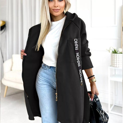 c137e41e87c744f28e108c114c53bc96-Max-Origin