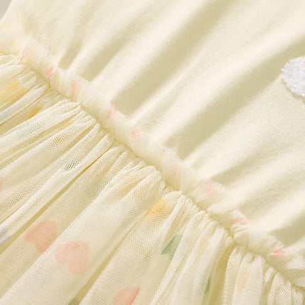 c138264f6144424bb92078c072b7af1f-Max-Origin