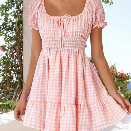 c13911a8a26c47ff9bdf95bf94885de9-Max-Origin