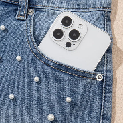 c13be078-1286-4b19-b74a-6a06c9d0baa3-Max-Origin