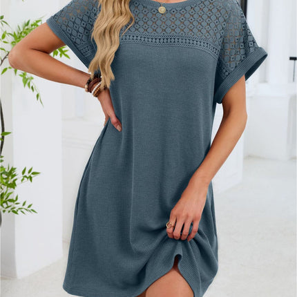 c1426cf4-041f-4dfa-8de6-c76b6f52ff57-Max