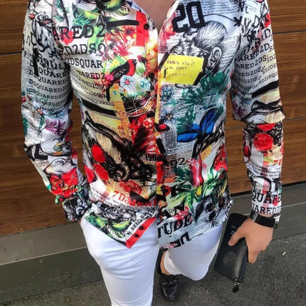 c14392a9-ae72-4bff-935e-08e4b3d6daa8-Max-Origin