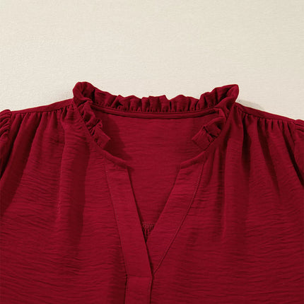 c14531a585d04d228abf39f212582823-Max-Origin