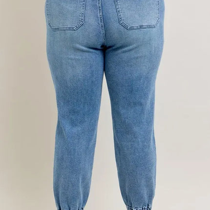 c14822b9-d335-4b8e-b347-1a3009b2305f-Max-Origin