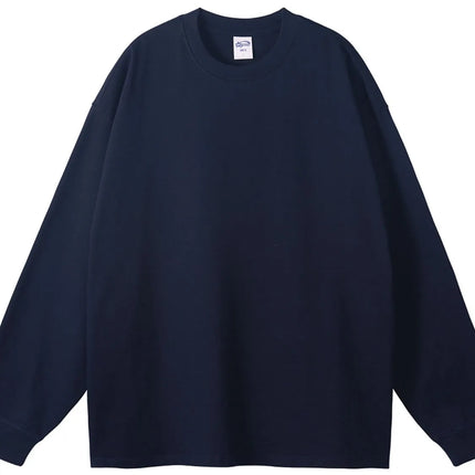 c1497cd9-f214-4a10-8acf-cfaa7cd5c5bd-Max-Origin