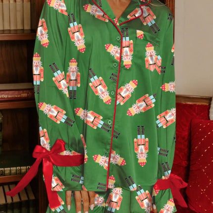 c15054a2-e160-4e05-9f0c-4488a770005c-Max-Origin