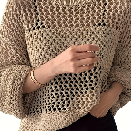 c150a4e9c6b24777a6ba44eb963a510e-Max