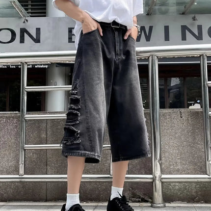 c150f610c1ed41e2b3890d5b586ce934-Max-Origin