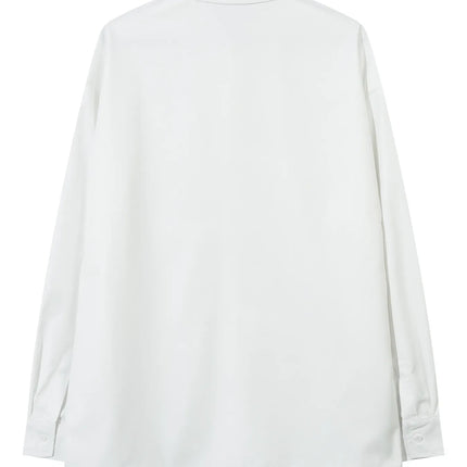 c1598c436057428d93ca1900b3d58dd7-Max-Origin