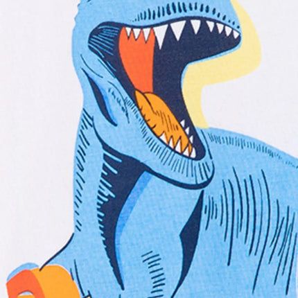 c15c17e5-24b6-49d9-ae5a-4767bb7fb242-Max-Origin