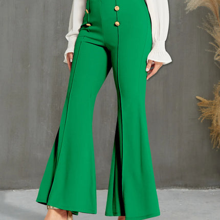 c15c229baf5b45ffaf68206e5a3bde47-Max-Origin