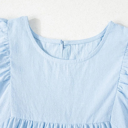 c15d3e29-0f43-4f50-a937-77b7e4747248-Max-Origin