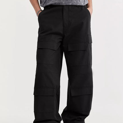 c16427b5a00d479db266c296855734d6-Max-Origin