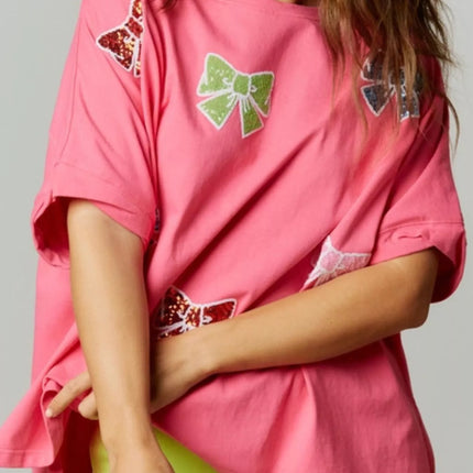 c16474ea-9e6c-4f7f-9f62-e365591b93b6-Max-Origin