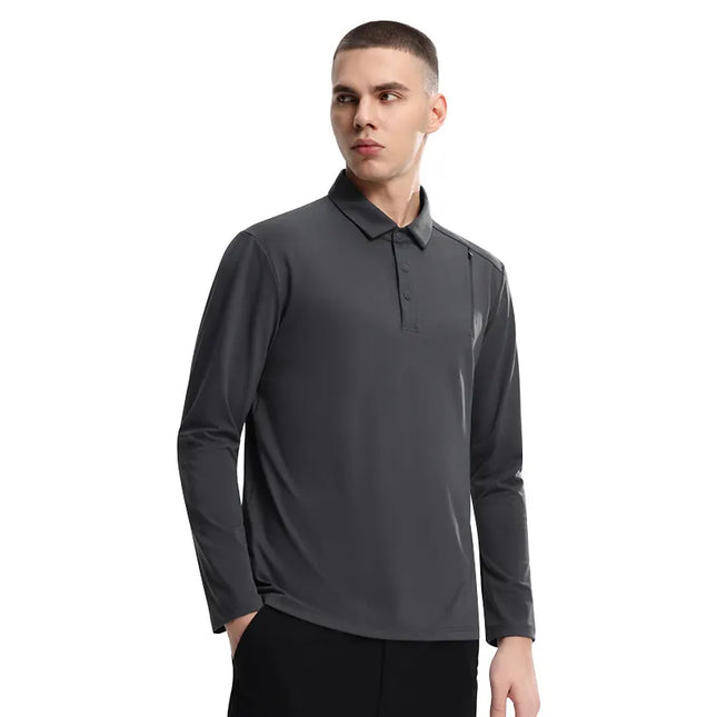 c16581e5480846d18d7164bbf05d3812-Max-Origin