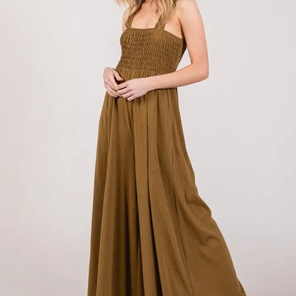 c1667cd0e6df44a9a145044322814d57-Max-Origin