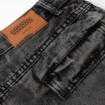 c16731910d7d4e518321c5e82169e893-Max-Origin