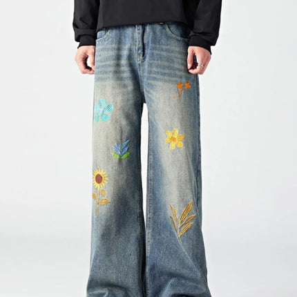 c168250bd8da4b34b1450a34d107a8b4-Max-Origin