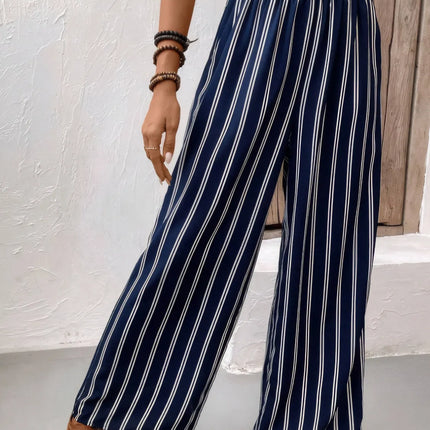 c16e0c98-4c2d-4e89-acb3-b0b710894ff4-Max-Origin