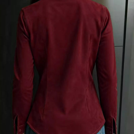 c170bd2f443d4428bf3d0c557e887870-Max-Origin