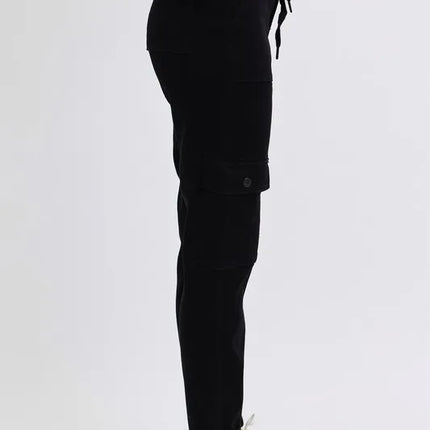 c177e278a9dd4cedb09e2bb74af31bd2-Max-Origin