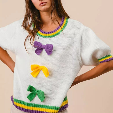 c1782655090e45c78f9d639d52c2123a-Max-Origin