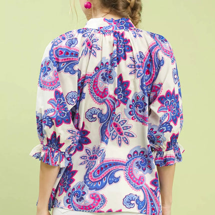 c178dc06-2a08-407b-aed8-49dbb19da04f-Max-Origin