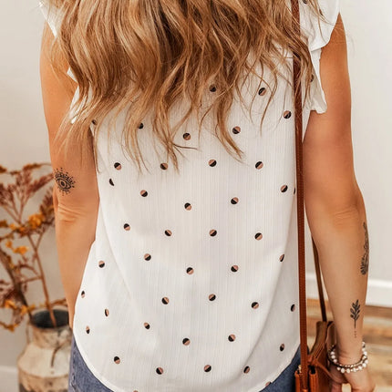 c17b65b4-922b-4762-99df-405b7c302c3e-Max-Origin