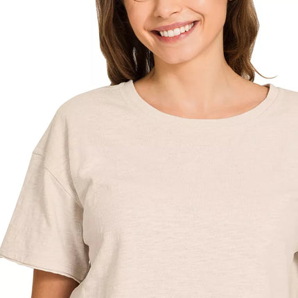 c17c9f80fc744a4d9b73d9166b0f2a4f-Max-Origin